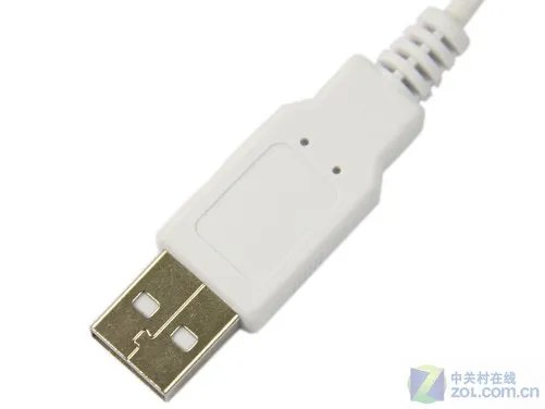 专为职业玩家打造 i-rocks WE套装评测