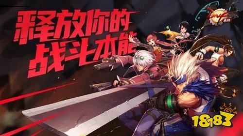 DNF100版本圣者之鸣号怎么去 圣者之鸣号位置详细介绍