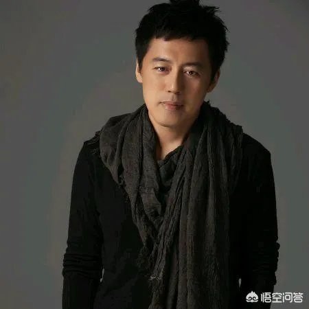 怎么样模仿张宇唱歌？有什么技巧吗？