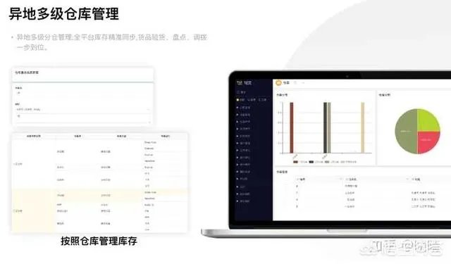 想要一个仓库库存软件，扫码出库那种，有推荐的吗？