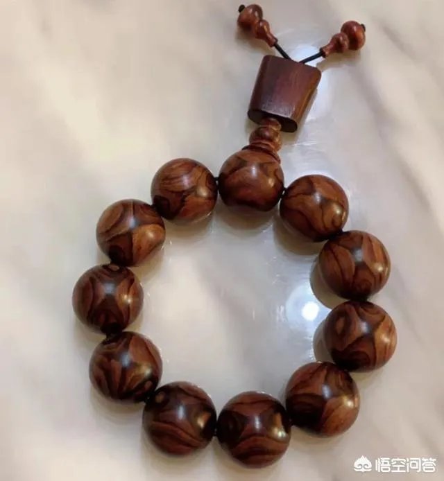 买木材能转多少钱