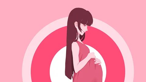 孕妇可以吃板蓝根吗