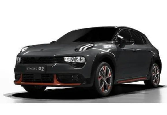 10-15万左右买什么车好