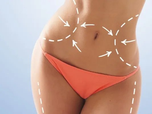 怎么样可以瘦腰