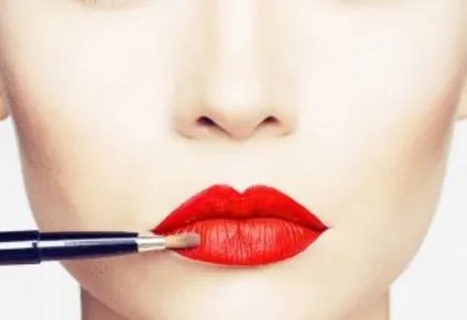 去斑小窍门有效果吗