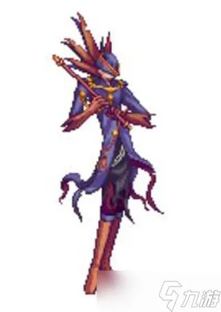 DNF手游魔笛使者皮特怎么打 DNF手游魔笛使者皮特打法攻略