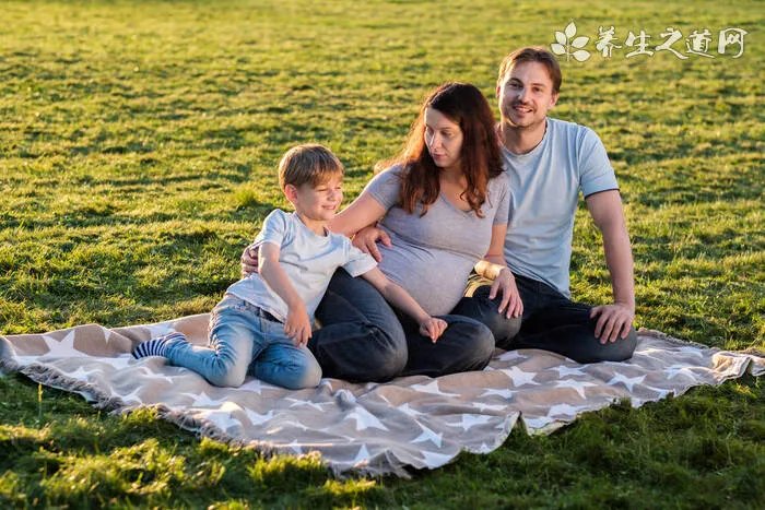 沈阳皇姑万佳医院2020价格一览表