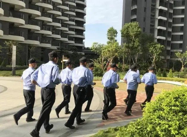 豪宅的标准是什么