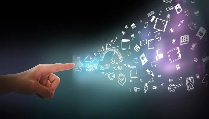 运费险是什么意思