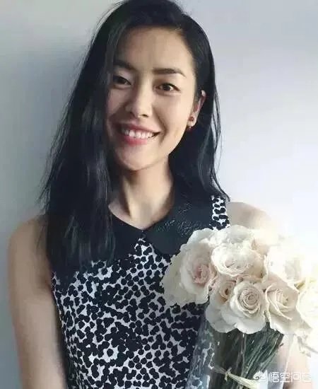 有哪些新年必败的剁手好物？