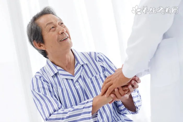 2017年中秋节发多少红包比较好