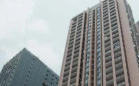 房地产活动策划