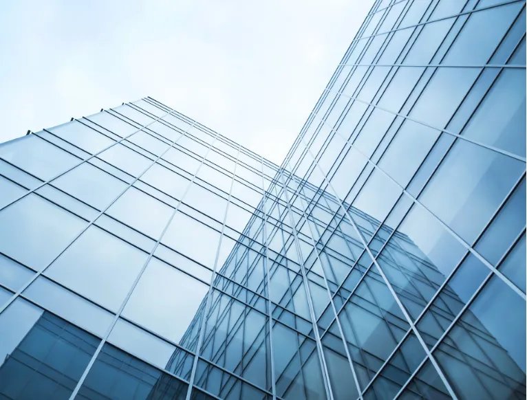 恒大物业向港交所提交上市申请