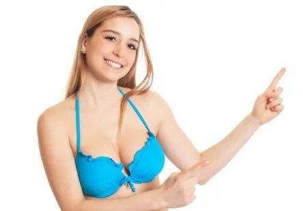 北京抽脂丰胸哪个医院好