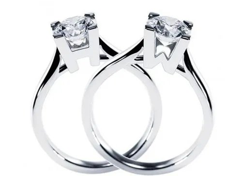 bloves婚戒定制价格贵吗 符合bloves婚戒的定制条件