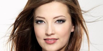 用激光祛斑大概多少钱