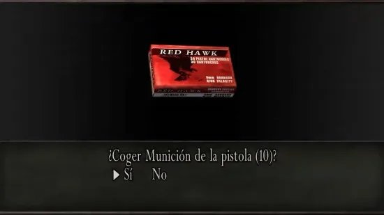 饭制版《生化危机4》高清重制版即将完工 最高支持4K画质