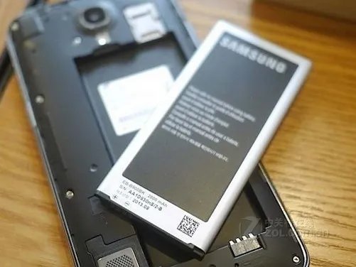 看你不知哪个 盘点2013年手机八大技术