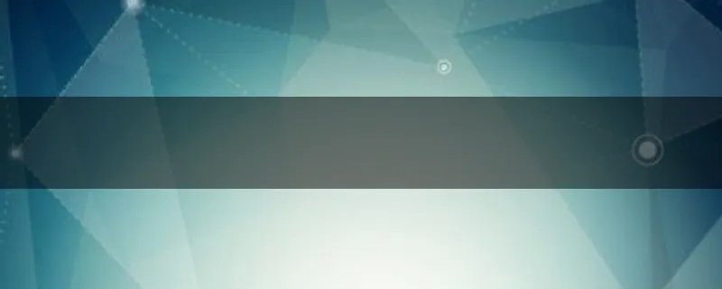 冒险岛朱诺在哪