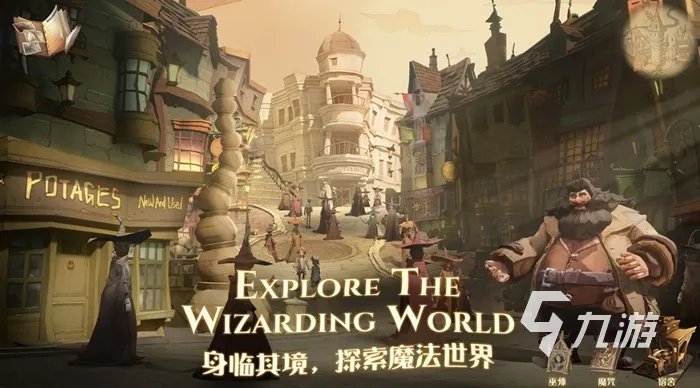 手机网络游戏排行榜2021最新大全 热门手机网络游戏推荐