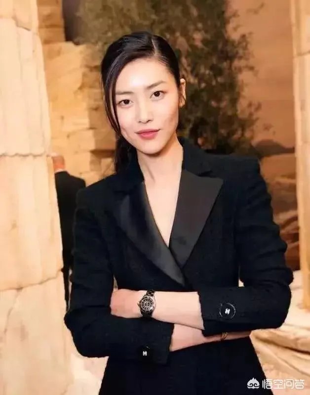 有哪些新年必败的剁手好物？