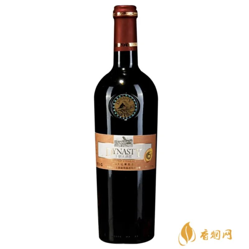 上帝之手干红葡萄酒多少钱一瓶?品尝这款酒的美妙体验