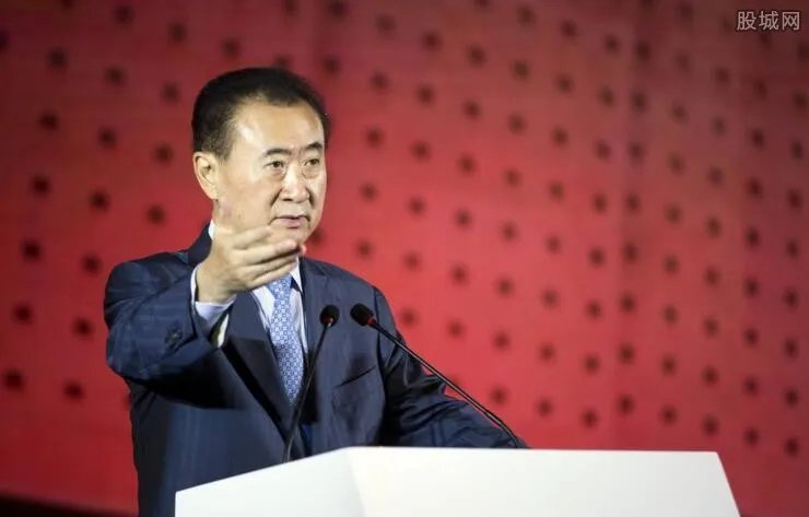 万达网科曝裁员上千人 员工遭解雇补偿金怎么算