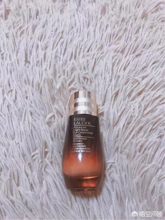 雅诗兰黛的化妆品怎么样？