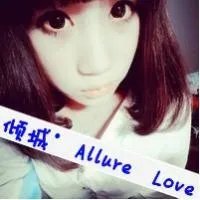 好看的非主流图片,要可爱的