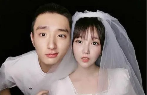 没分！陈小纭删光所有于小彤相关微博，到底怎么了？