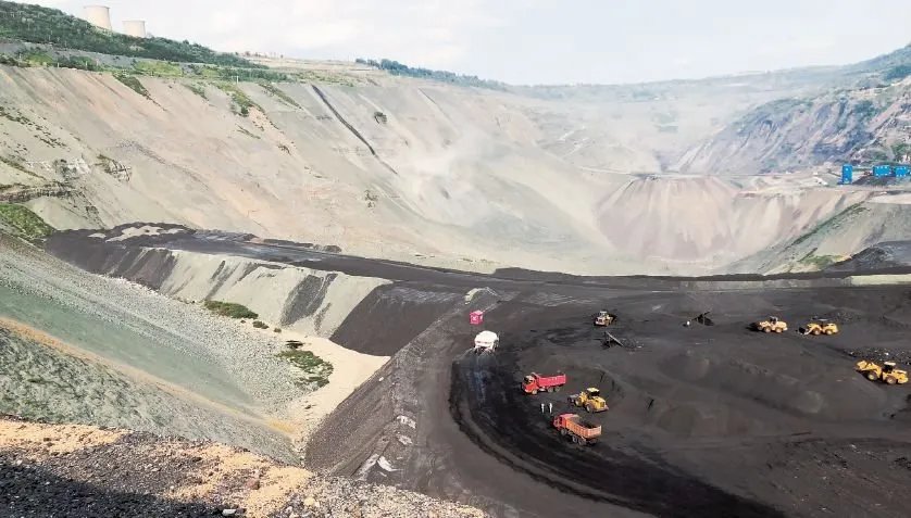 中国地震网测定辽宁抚顺发生3.0级地震，当地人民竟见怪不怪？