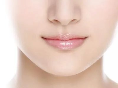 玻尿酸价钱一般是多少