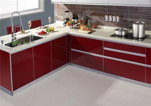 晶钢门板多少钱一平方 晶钢门板有哪些特点