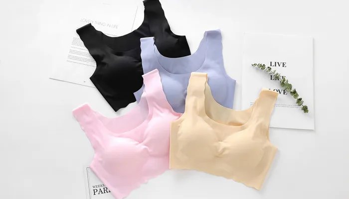 祺蕾是哪个国家的品牌 祺蕾是哪个国家的牌子