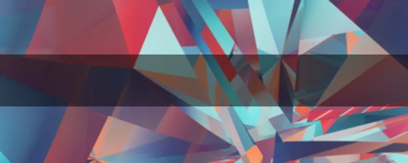 项目可行性研究报告范文精选