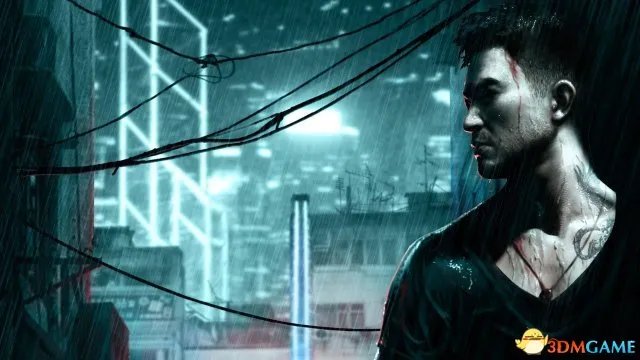 热血无赖剧情是什么 热血无赖全流程剧情简要介绍