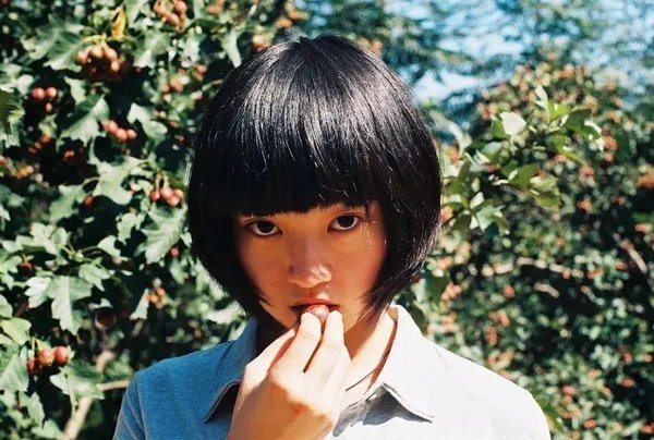 才真旺姆的介绍