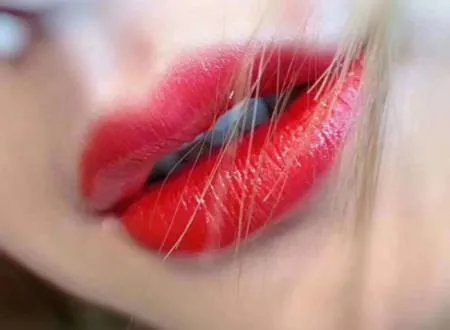 最好的纹绣学校是哪个？