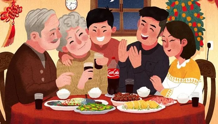 2022年的大年三十是多少号