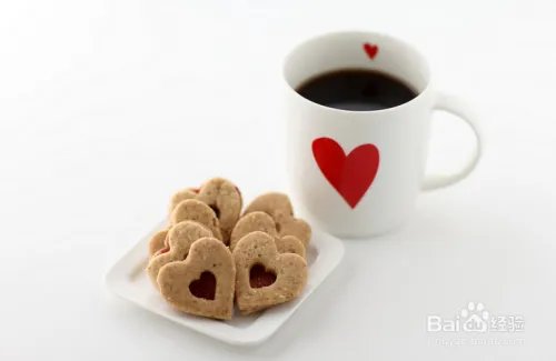 安全买零食的十大网站推荐