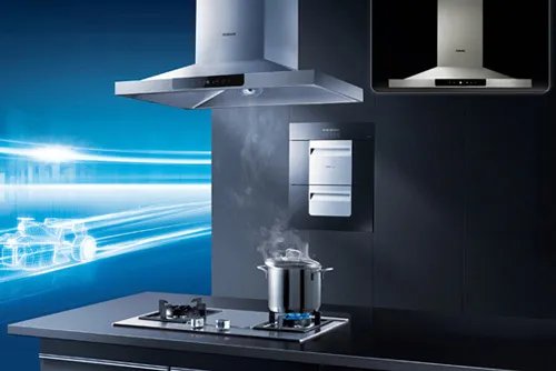 老板抽油烟机8212好吗 老板抽油烟机8212价格