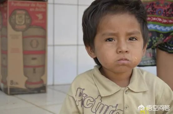 如何看待农村的留守儿童问题？