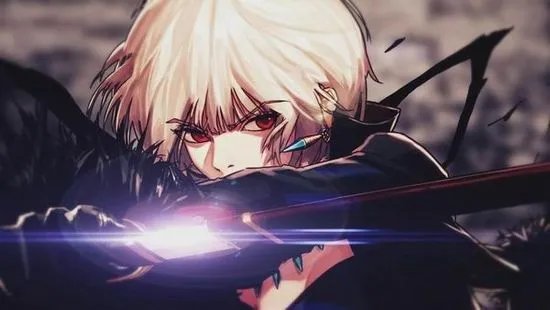 DNF不死鸟武器哪家强?tb1改版新号推荐Top6