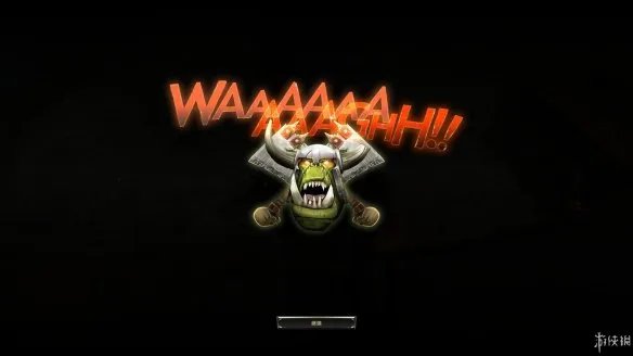 《战锤40K：战争黎明3》评测：抛下情怀，全新创作