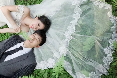 梦见自己和别人结婚有什么征兆 梦到自己结婚是什么意思