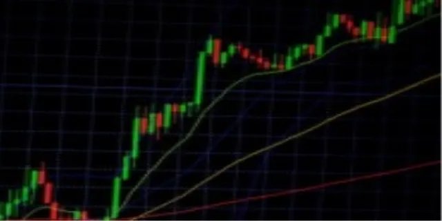 国投中鲁股吧最新消息，国投中鲁股票怎么样