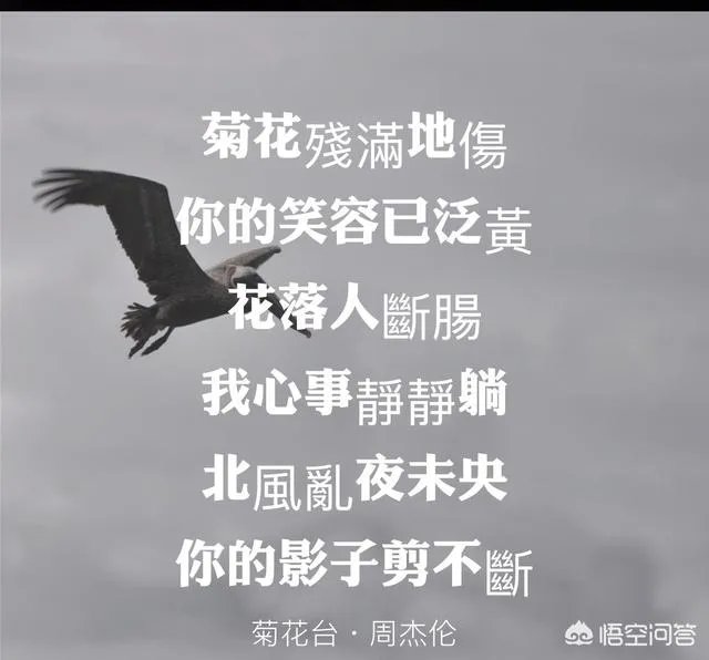 林志玲突然宣布结婚，新郎不是言承旭，你有没有失望？