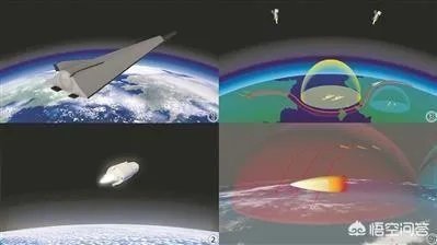 俄军新装备的先锋导弹，是洲际导弹吗？如何评价？