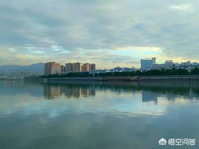 广东梅州梅县新城房价会继续涨吗？