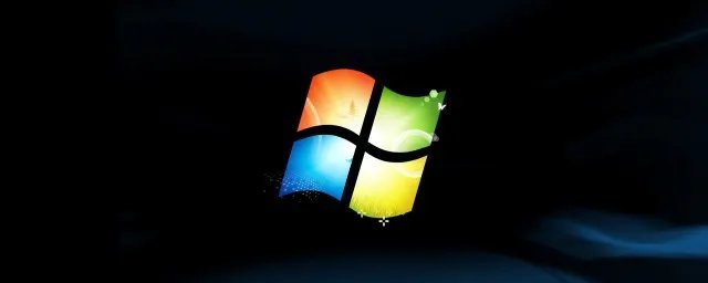 什么叫操作系统